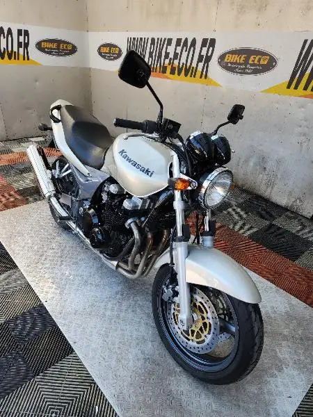 ZR7