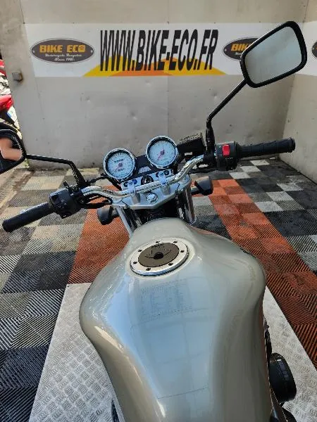ZR7