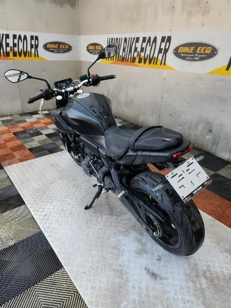 MT07