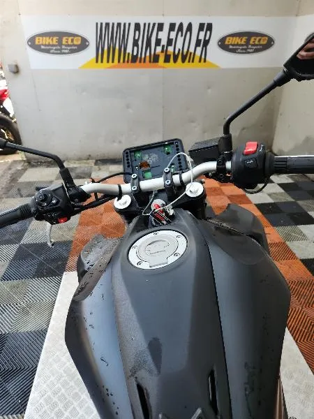 MT07