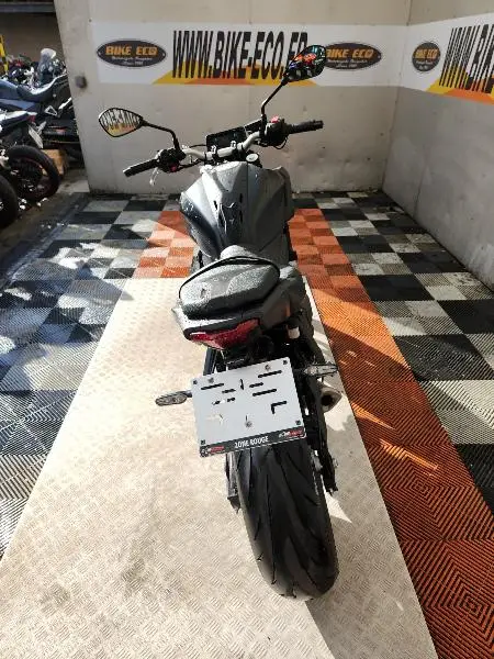 MT07