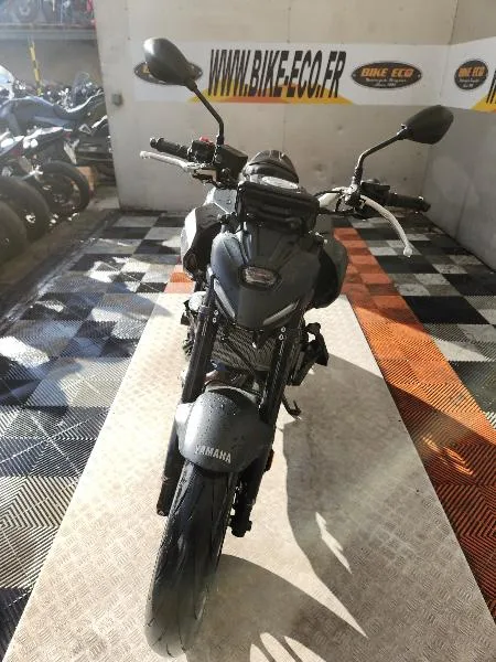 MT07