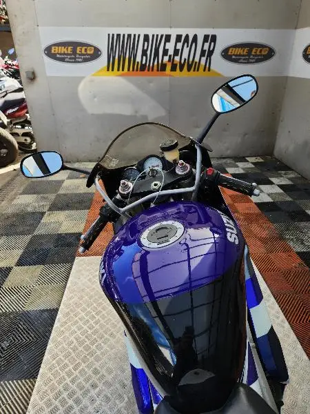 RGV