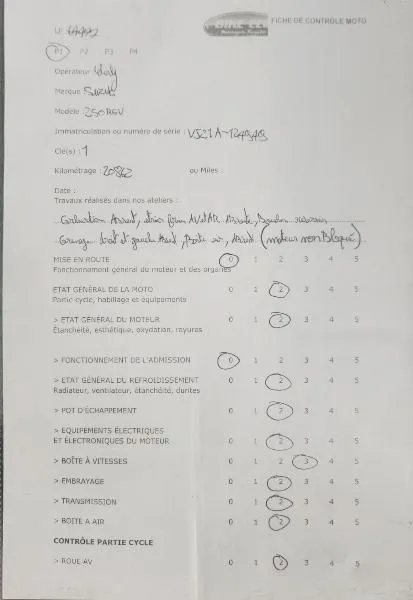 RGV