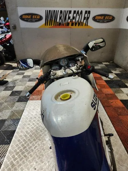 RGV