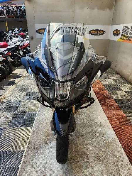 R 1200 RT