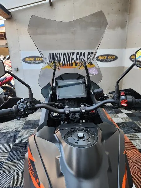 1290 SUPER ADVENTURE S