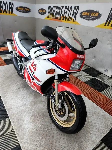 RDLC 500
