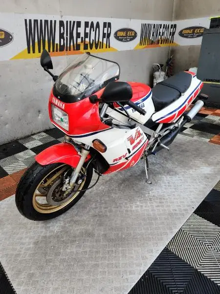 RDLC 500