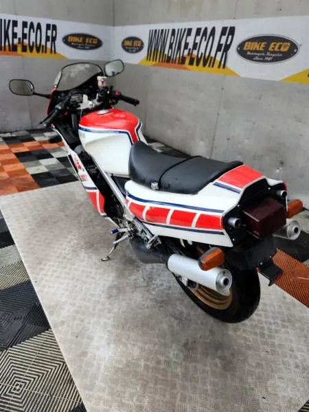 RDLC 500