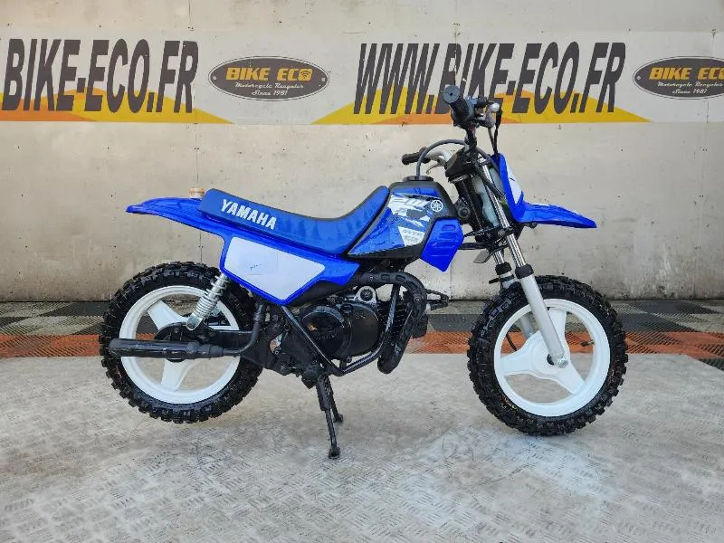 PW50
