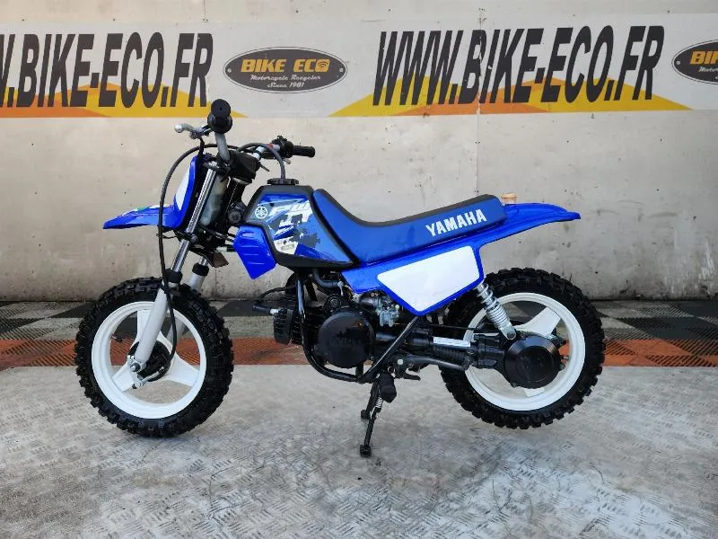 PW50