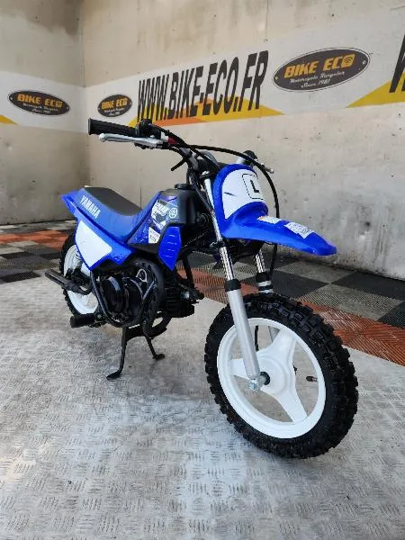 PW50