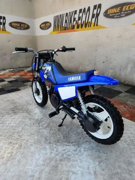 PW50
