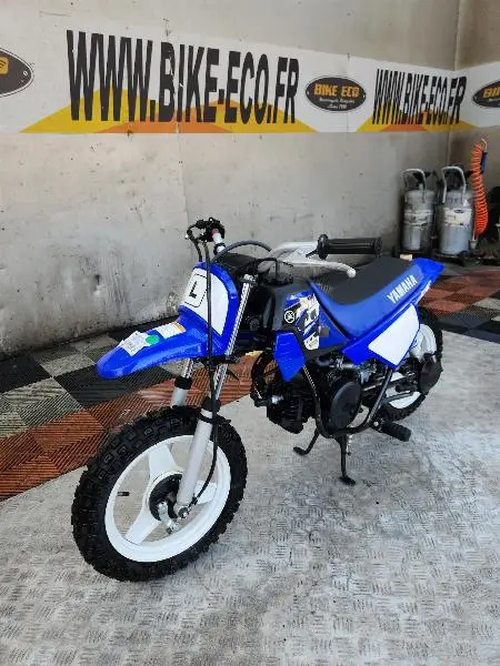 PW50