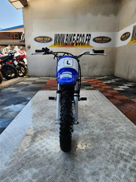 PW50