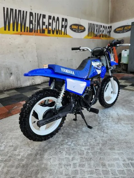 PW50