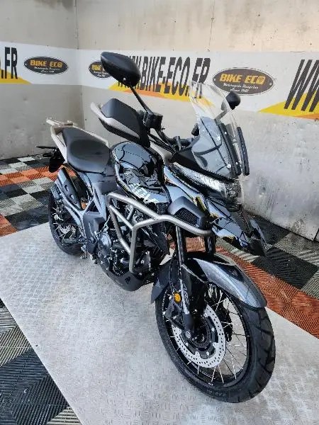 350 T