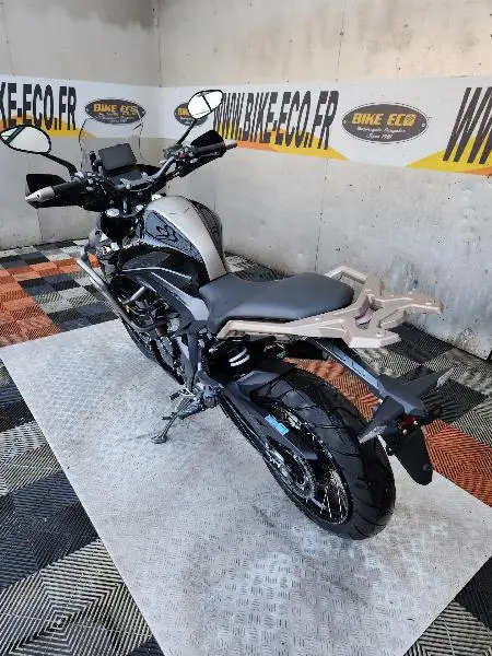 350 T