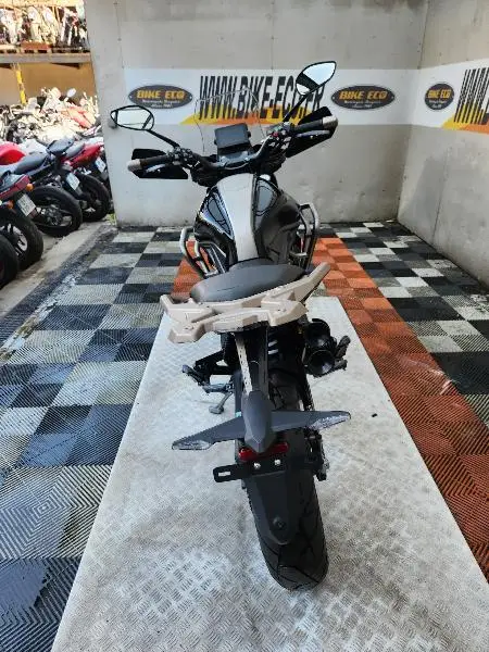 350 T
