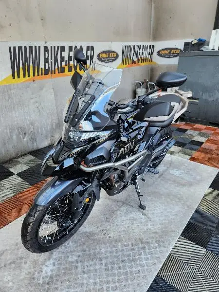 350 T