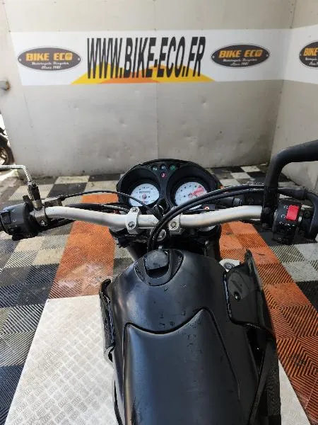 640 DUKE