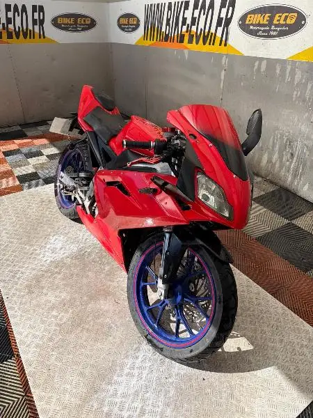 RS 50