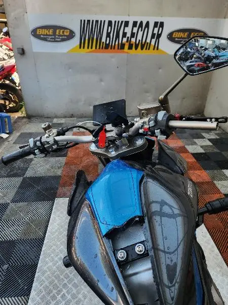 310 R