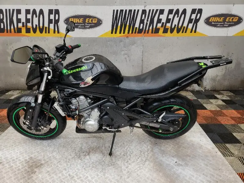 ER6