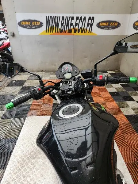 ER6