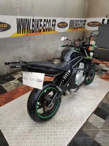 ER6