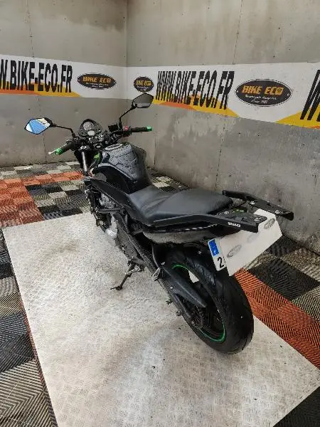 ER6