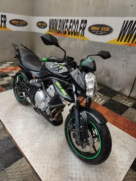 ER6