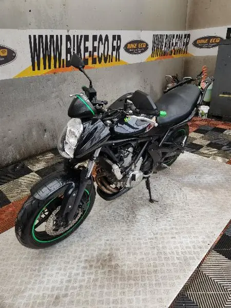 ER6