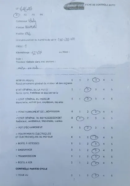 ER6