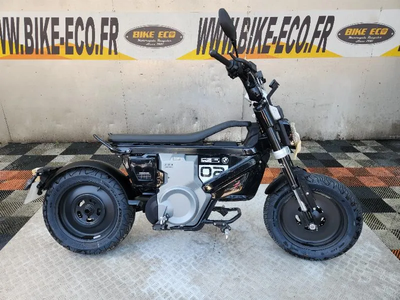CE 02