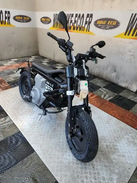 CE 02