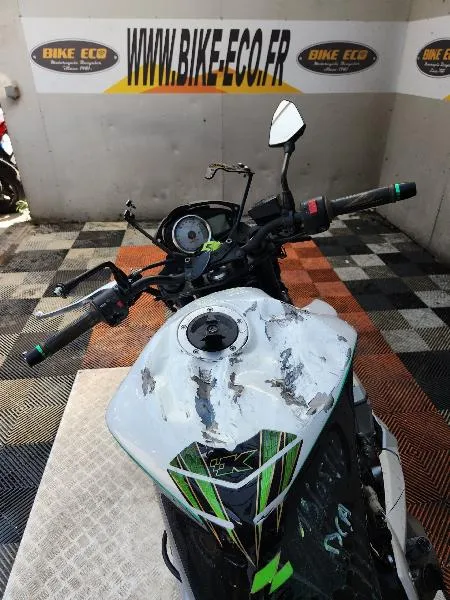 Z 750