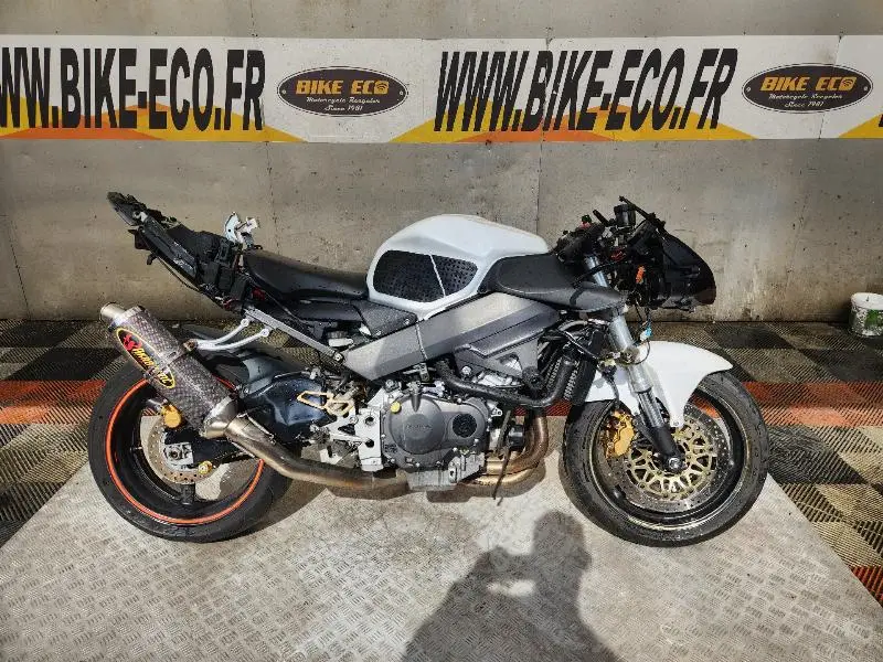 CBR