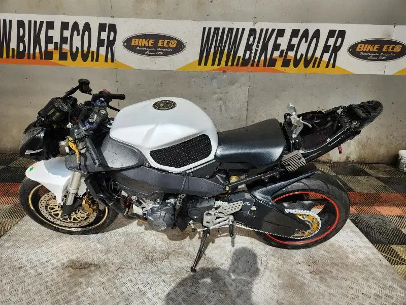CBR