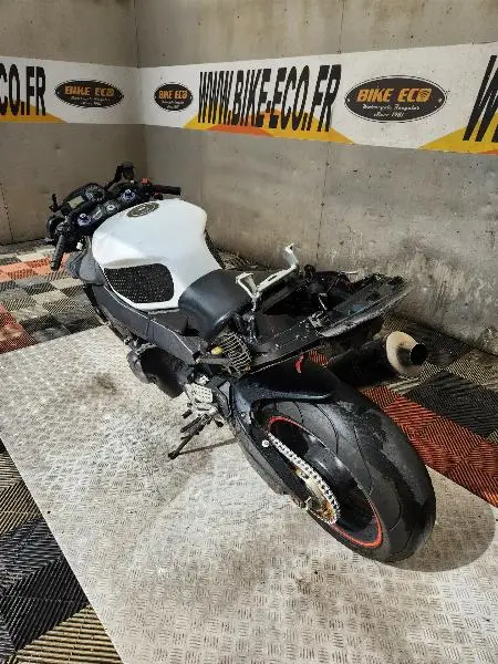 CBR