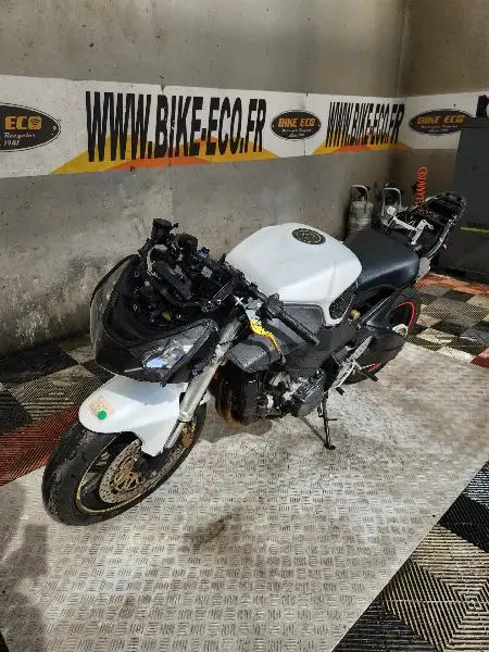 CBR