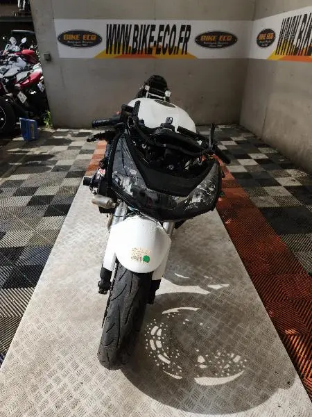 CBR