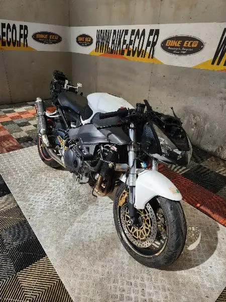 CBR