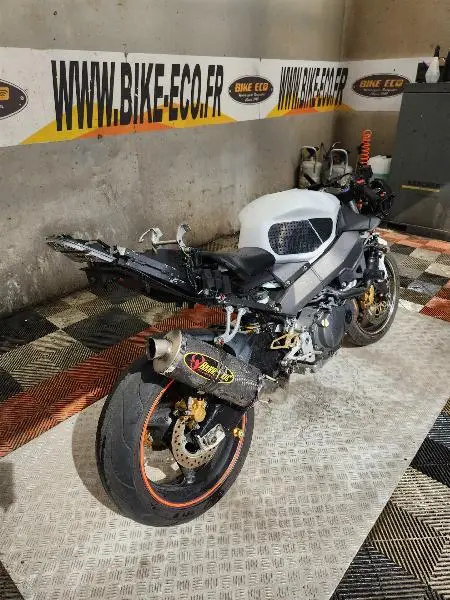 CBR