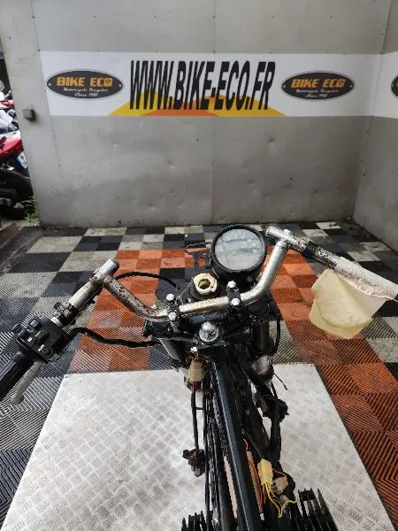 RD 400