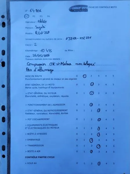RGV