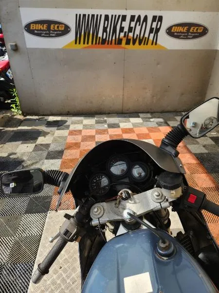 RGV