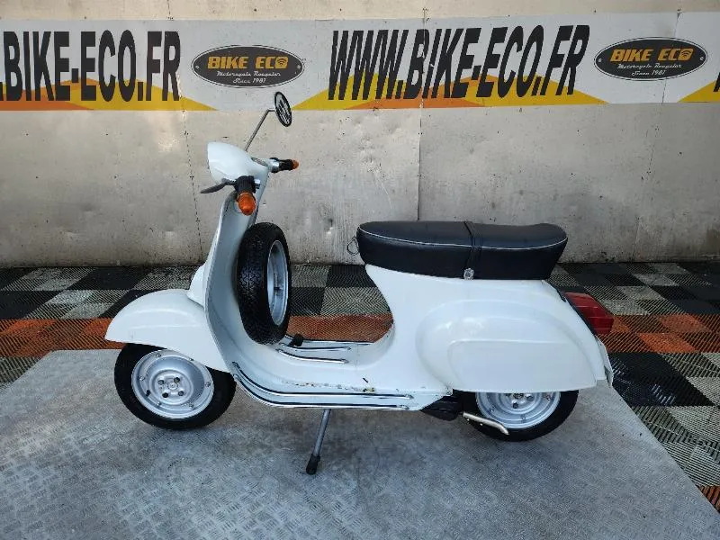 VESPA