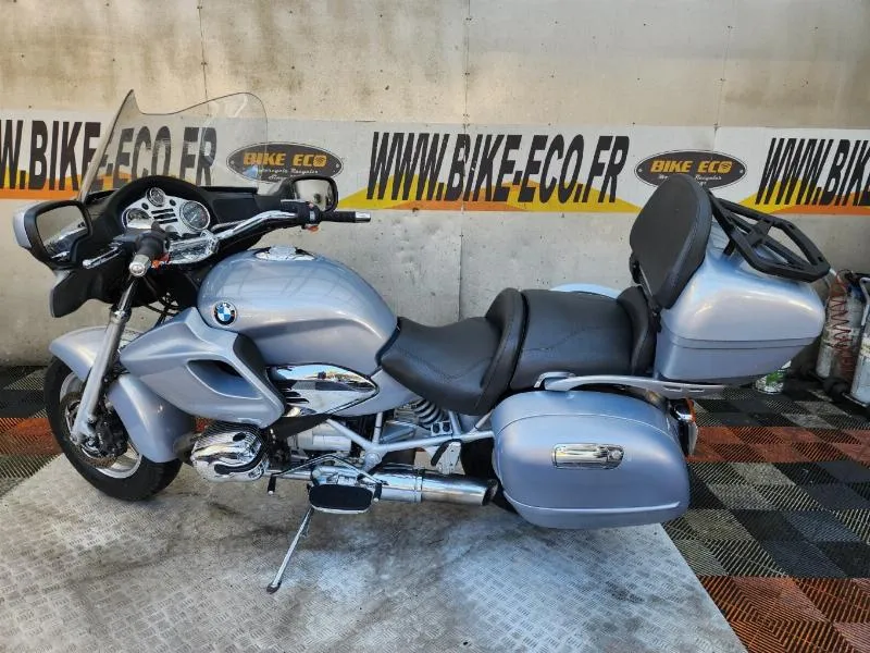 R 1200 CL